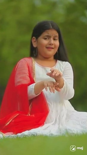 Esha Mishra | Super Dancer Chapter 4 | Sony TV #eshaMishra