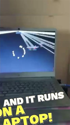 What DMA Cheats Look Like In Fortnite fortnite cheat fyp