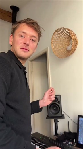 le prochain mac demarco francais ? #indiepop #music