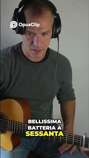 Batteria Facile Esercizi Base per Principianti!