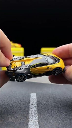 STK Model Car 9.26 #stkmodelcar #diecastcars #miniatureworld