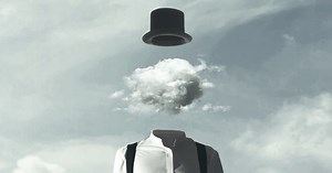 The great free will debate