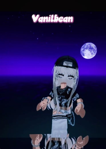 #roblox #edit #shorts #glossy effects #tutorial ?#first time with shaders !#have a good day ☆✧