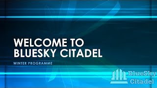 qa-test-cases-creation-using-excel-and-azuredevops-workshop--2-10-29