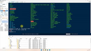 12. ubuntu22.04桌面版开启root用户登录及远程ssh连接