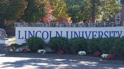 Lawsuit says Lincoln University put campus life over student safety