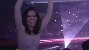 ‪Who’s got time for a throwback set? It’s a good one. Laserface San Francisco was one of the greatest shows of my life. With 8,500 people at a sold out Bill Graham Civic, it’s exactly the sort of show I want to be doing again once we’re back raving. The full video is on my YouTube, link: https://www.youtube.com/watch?v=Na0A4EkboCs&feature=youtu.be ‪Where you there? If you were I’d love to hear your stories from the night. And if not, let me know what you think of the set!!‬ ‪Gaz x‬ | Gareth Emer