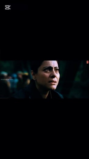 BHIKARI (2025) | Hrithik Roshan, Kajol, Ajay Devgan | Hindi Movie Trailer | First Look