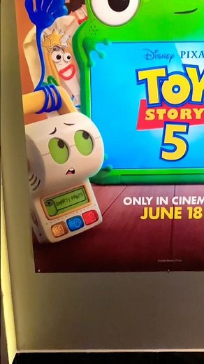 Coming Soon & Now Showing! The Latest Movies at Village Cinemas Melbourne