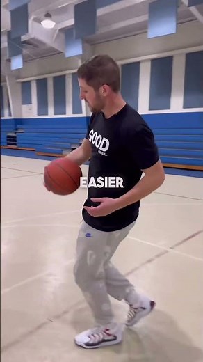 1 Minute Basketbol Skills Challenge Amazing Dribble, Shoot & Dunk Moments #Basketball #Basketball