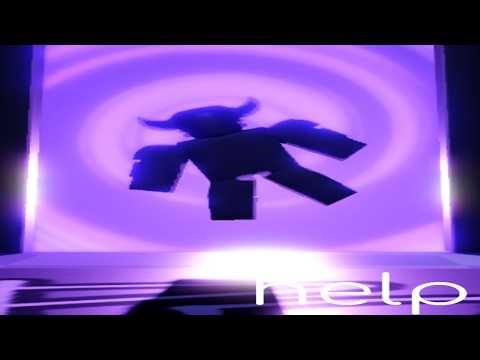 very normal elevator | PHIGHTING!