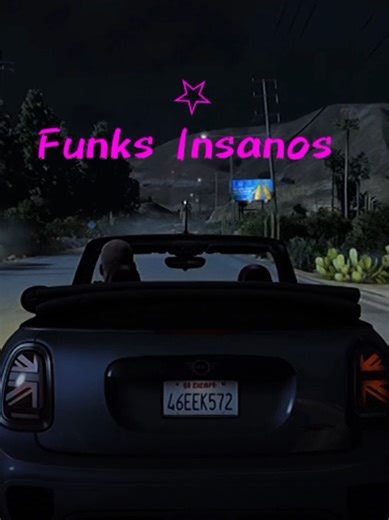 Funks Insanos 8D: Biscoitar e Dançar com Estilo