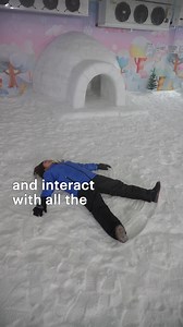 27K views · 100 reactions | It's the most wonderful time of the year Changi Airport Terminal 3 | TheSmartLocal.com | Facebook