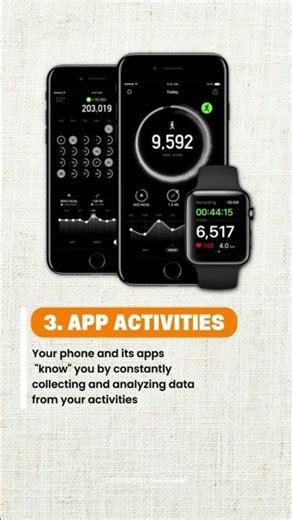 Are smartphones really smart? 🤯
