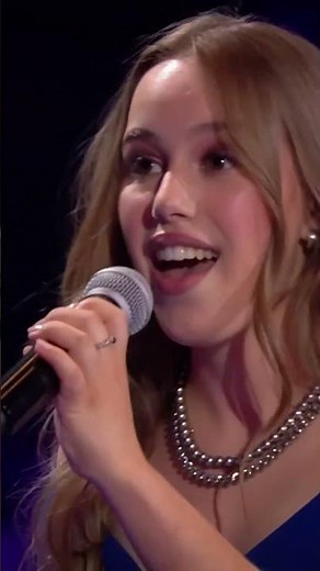 Ready...Set...Fireworks! #thevoice #thevoicegermany #singer