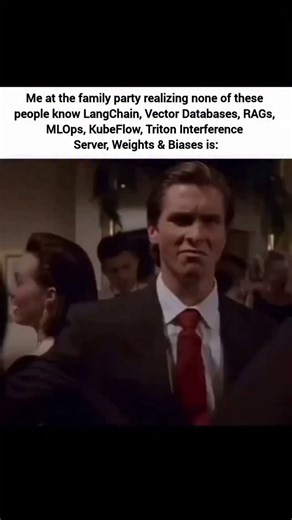 Blazingly Fast | *inference Noob lobby 🙌. . . . . . . . . . Tags 🏷️ #codingmemes #programminghumor #developerlife #techhumor #devlife #coderhumor... | Instagram