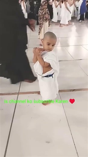 is video ko like Karen share Karen channel ko subscribe Karen YouTube team ki taraf se aapko umra ki