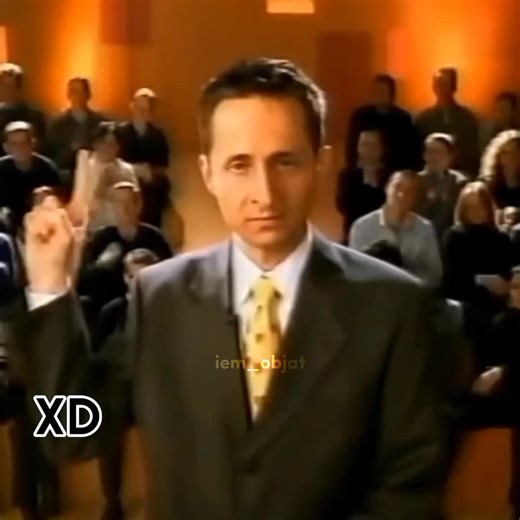 DAEWOOD: A Heartfelt Showcase of Style and Innovation