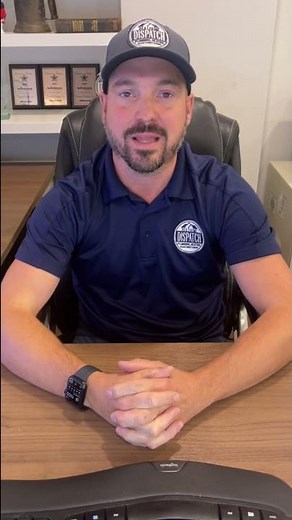 It's time for annual maintenance - and rebates!