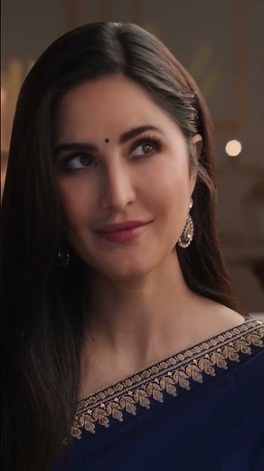 Rado Centrix Automatic – Luxury Diamond Watches with 80-Hour Power Reserve | Helios Luxe