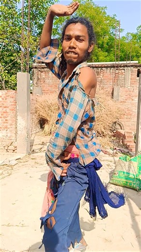 #Video - Chalo Na Truck Me - #Samar Singh , #Kavita Yadav - Bhojpuri Songs 2019