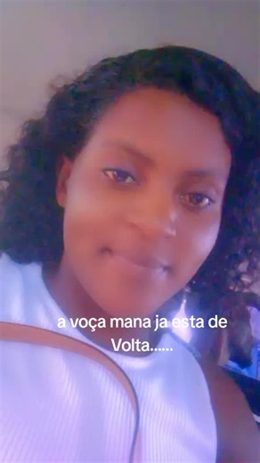 Megui❤️ (@megui8500)’s videos with som original - Singa's O Afonso