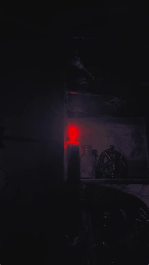 Balberith: The Infernal Scribe | Dark Ambient for Truth & Awareness