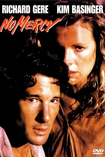 «Без пощады» (1986)