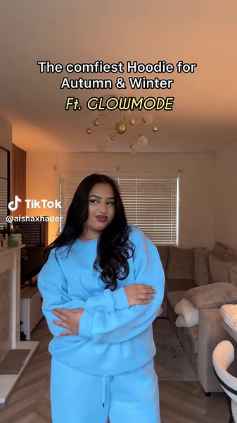 Save 15% with GLOWMODE Discount Code