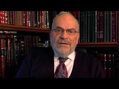 Jacob and His Family Descend to Egypt - #7