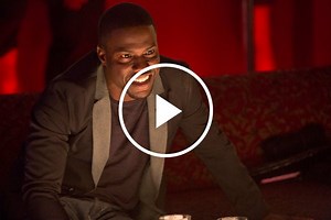 Movie Review: 'About Last Night'