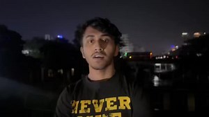 3.3K views · 115 reactions | All the best all medical aspirants | Lighten Physics | Facebook