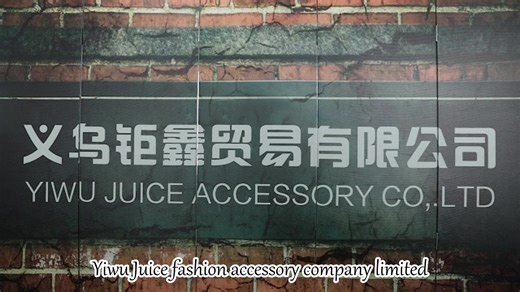 Fashionable Long Tooth Pendant Necklace Women Men OT Buckle Tiger Eye Natural Stone Beaded Necklace