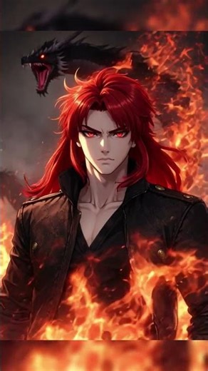 The Last Mermaid to be sacrified #animestyle #animatedseries #darkfantasybooks #viralvideo #anime