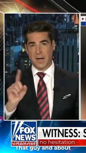 Moments of Terror Gunman Opens Fire at Brown University Auditorium