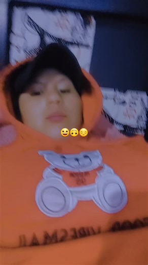 Videos de aules (@aules14) con “original sound - Barby Llerena”