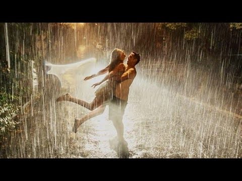 Rainy Day People - John Michael Friedrich - Message and Lyrics Below 👇