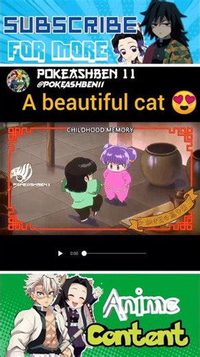 Shampoo’s Grand Return 🇨🇳 | Ranma ½ Season 2 Ep 2