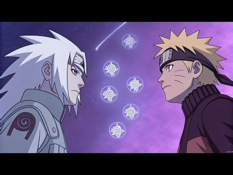 NTO LOST (Tutorial - Dungeons)