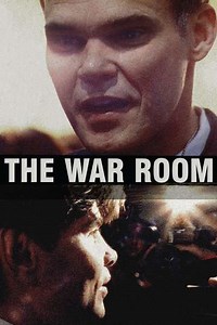 The War Room (1993) - Movie