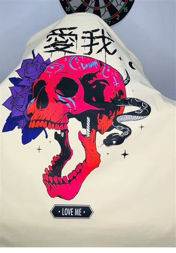 Order Custom Graphic T-Shirts for Your Brand Today