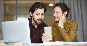 Trouvez un job sans CV (et rapidement) grâce à Pôle emploi