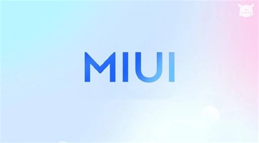 MIUI 15 Alpha builds appear on Xiaomi servers, suggesting swift development - Gizmochina
