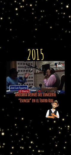 #españa #musica #flamenco #gypsy #andalucia #guitarra #elbarrio #selu #cadiz #videomusical #rockandaluz