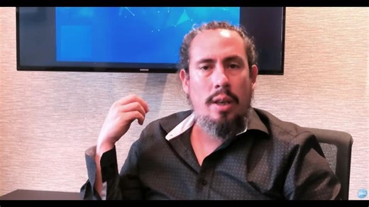 Capsula Final - EXPONOR 2026 | ZigoMin Online: Módulos y Herramientas digitales ajustadas a tu proyecto