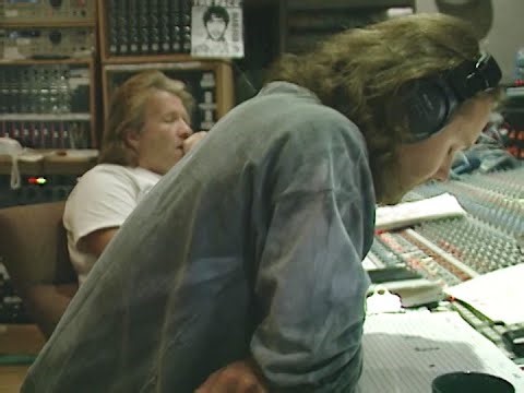 Metallica - Demos & Live Rehearsals (Load Box Set CDs)