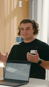 DAX-Konzerne | KI | Studierende zeigen Lösungen zu echten Business Cases | Studium am HPI