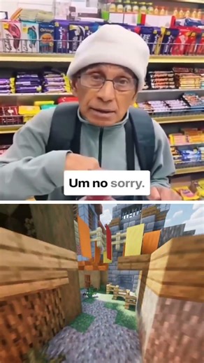 Try not to Laugh Challenge 22 😅 #mixtape #trollface #minecraft #shorts