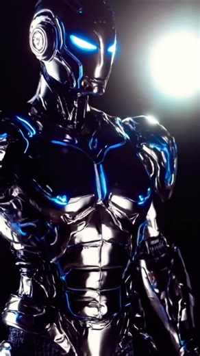 new videos share the like and subscribe my channel 😁😁☺️