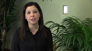 3.6K views · 21 reactions | Who better to tell you what a hiring...